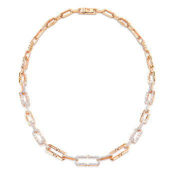 product_item_633_index_0