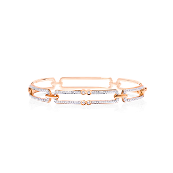 product_item_632_index_0