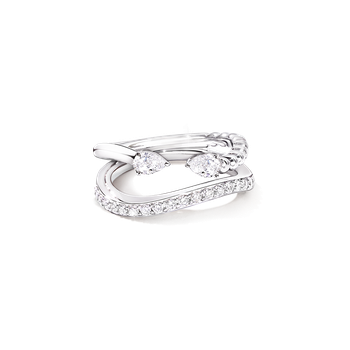 product_item_662_index_0