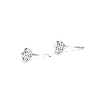 product_item_658_index_1