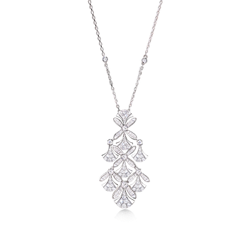 product_item_650_index_1