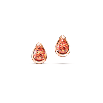 product_item_676_index_0