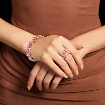 product_item_637_index_1