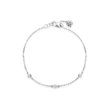 product_item_685_index_0