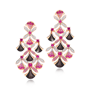 product_item_642_index_1