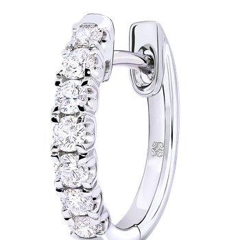 product_item_418_index_1