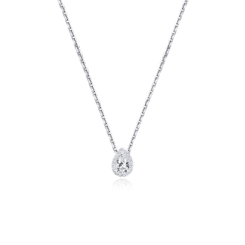 product_item_551_index_0