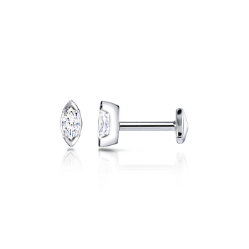 product_item_520_index_1