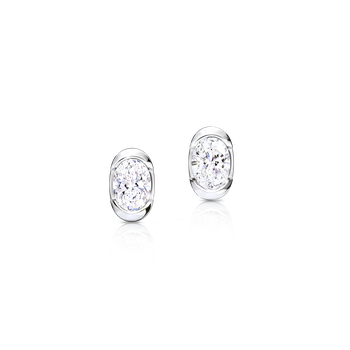 product_item_679_index_0