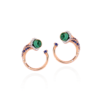 product_item_600_index_0