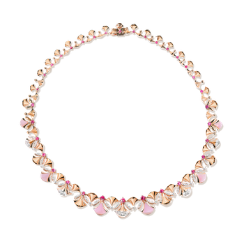 product_item_607_index_0