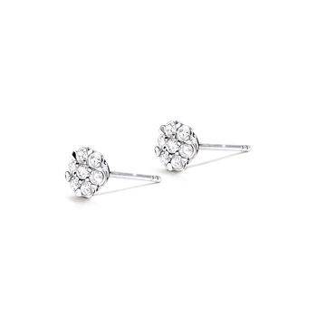 product_item_659_index_1