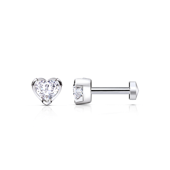 product_item_678_index_1