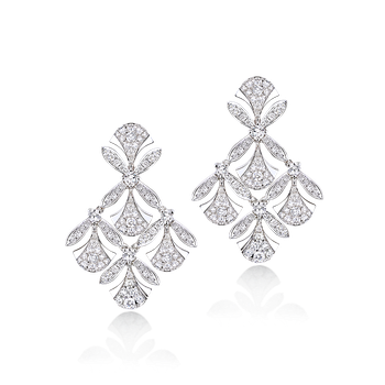 product_item_639_index_0