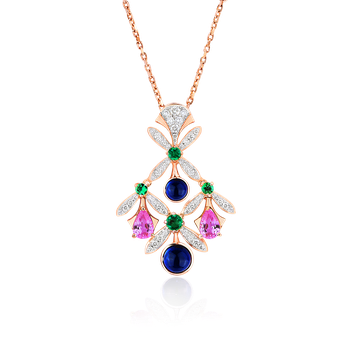 product_item_653_index_0