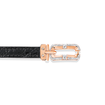 product_item_529_index_0