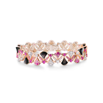 product_item_638_index_1