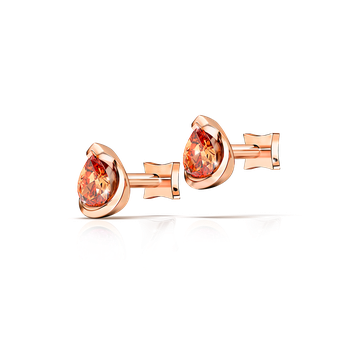 product_item_676_index_1