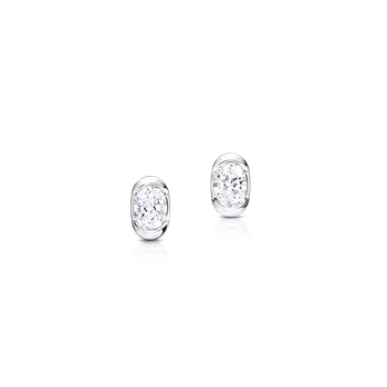 product_item_680_index_0