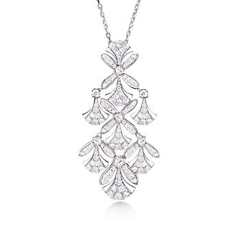 product_item_650_index_0