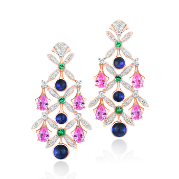 product_item_641_index_0