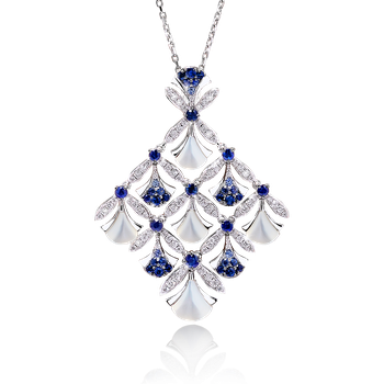 product_item_646_index_0