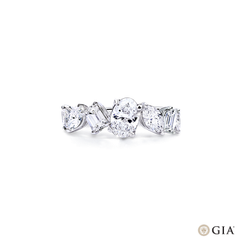 product_item_433_index_0