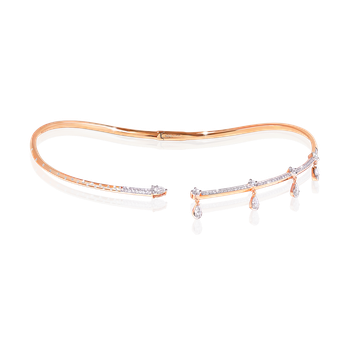 product_item_661_index_1