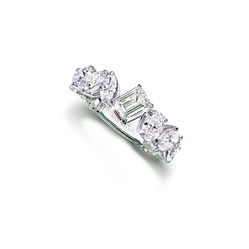 product_item_340_index_1