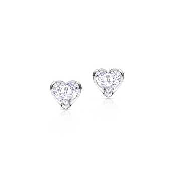 product_item_678_index_0