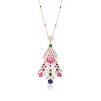 product_item_649_index_1