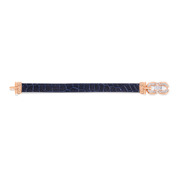 product_item_528_index_1
