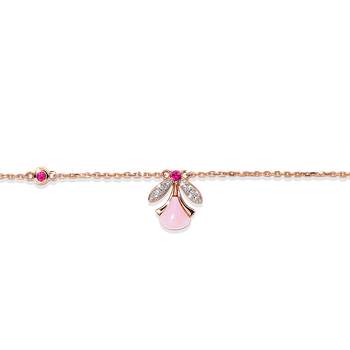 product_item_593_index_0