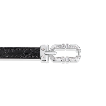 product_item_530_index_0