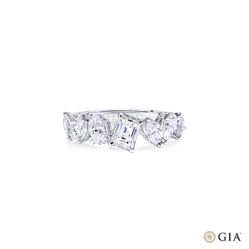 product_item_432_index_0