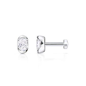 product_item_679_index_1