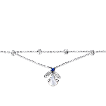 product_item_592_index_0