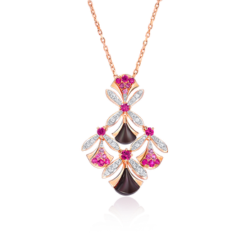 product_item_652_index_0