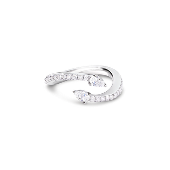 product_item_663_index_0