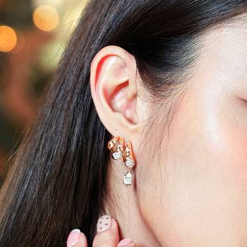 product_item_660_index_1