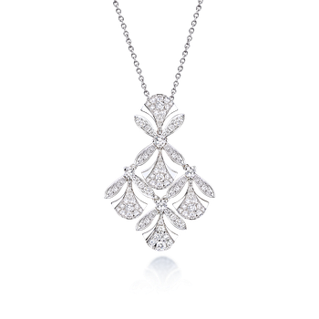 product_item_644_index_0