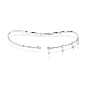 product_item_661_index_0