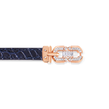 product_item_528_index_0