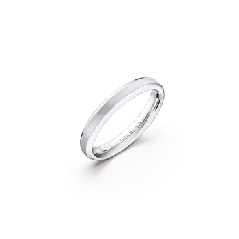 product_item_282_index_1