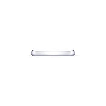 product_item_283_index_0