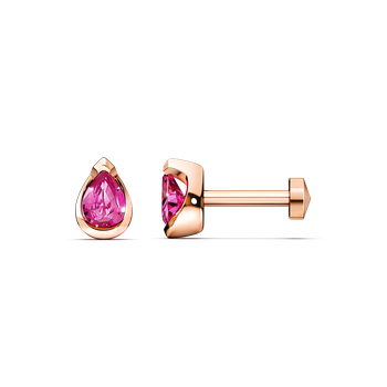 product_item_677_index_1