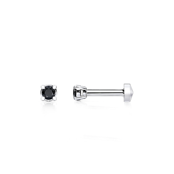 product_item_673_index_1