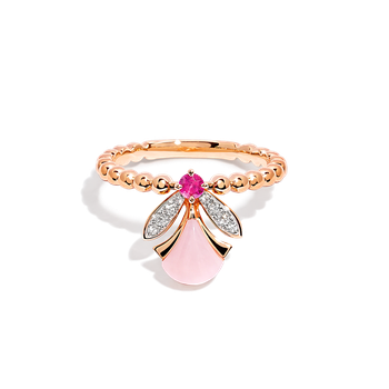 product_item_682_index_0