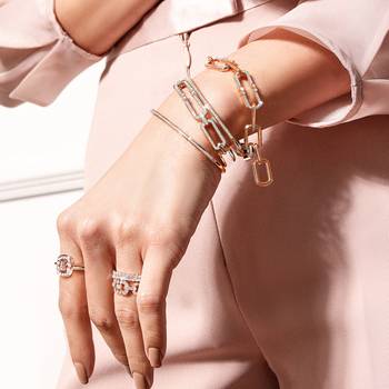 product_item_632_index_1