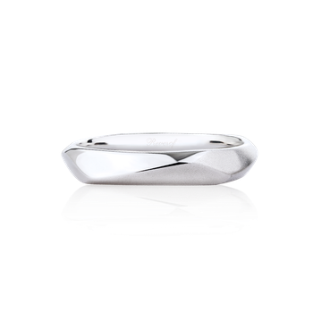 product_item_279_index_0